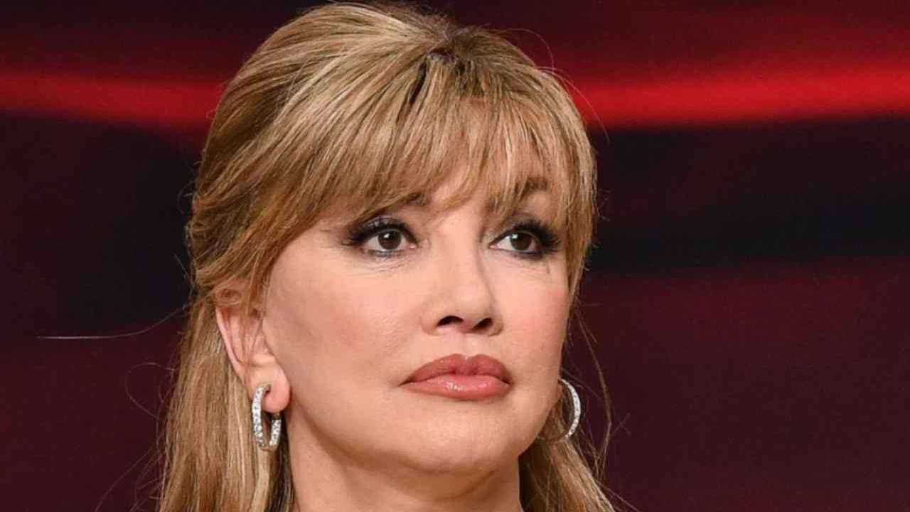 Milly-Carlucci-no-Political24.it
