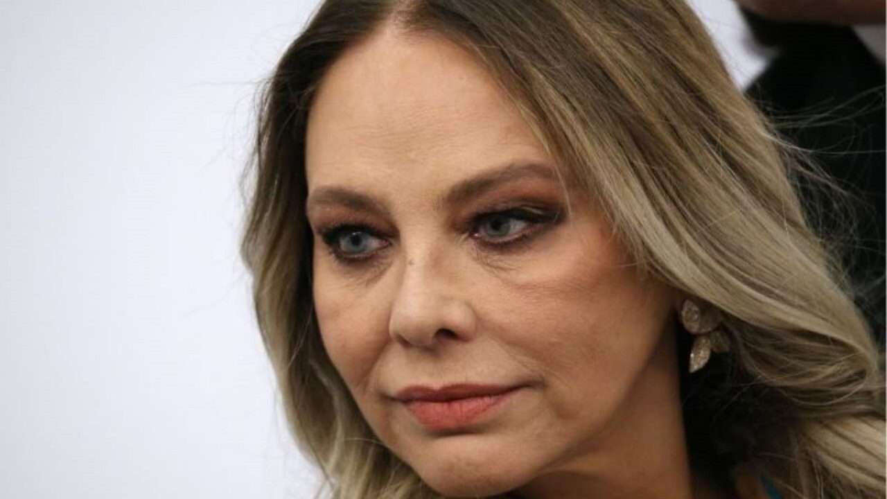 Ornella-Muti-risveglio-Political24.it