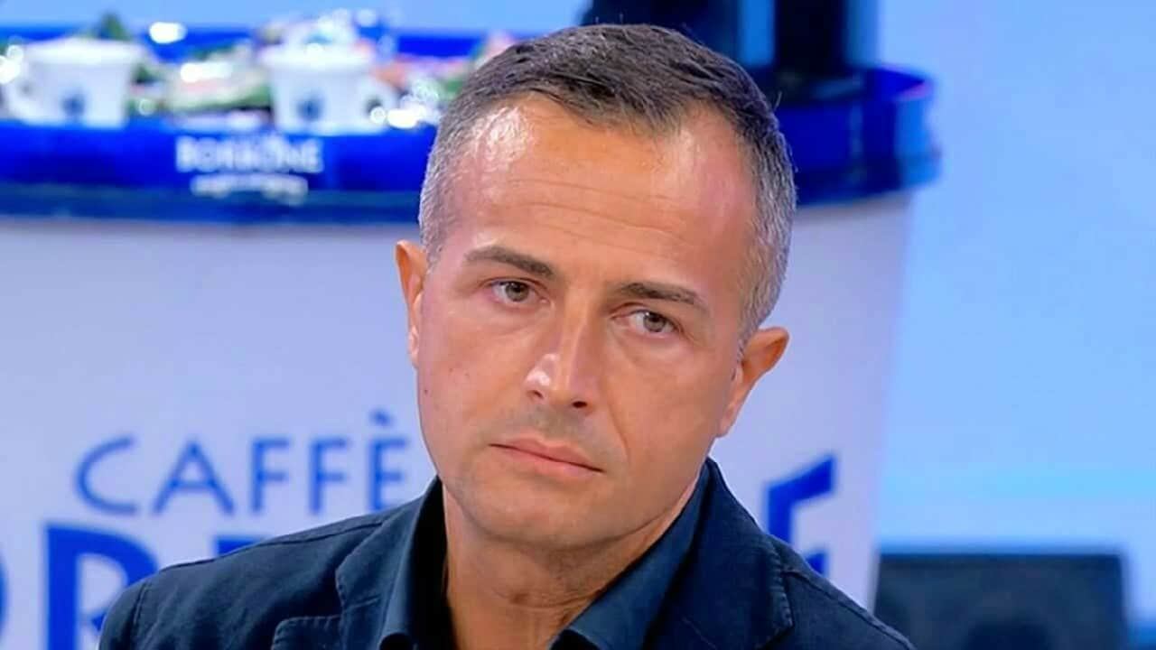 Riccardo Guarnieri cambia vita? - Political24