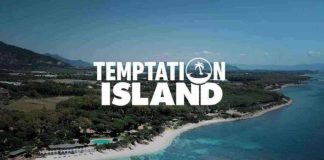 Temptation Island: ex tentatrice esce allo scoperto - Political24