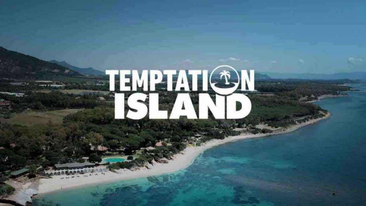 Temptation Island: ex tentatrice esce allo scoperto - Political24
