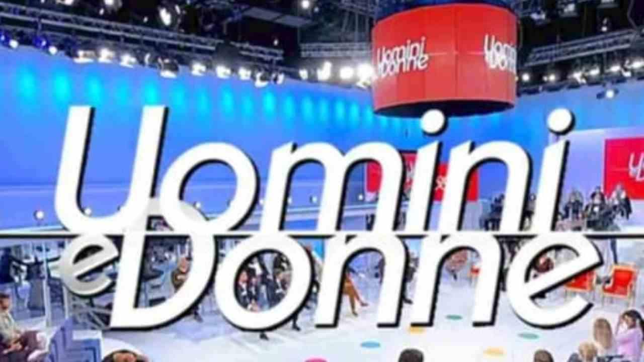 Uomini e Donne indiscrezione - 21072022 - political24