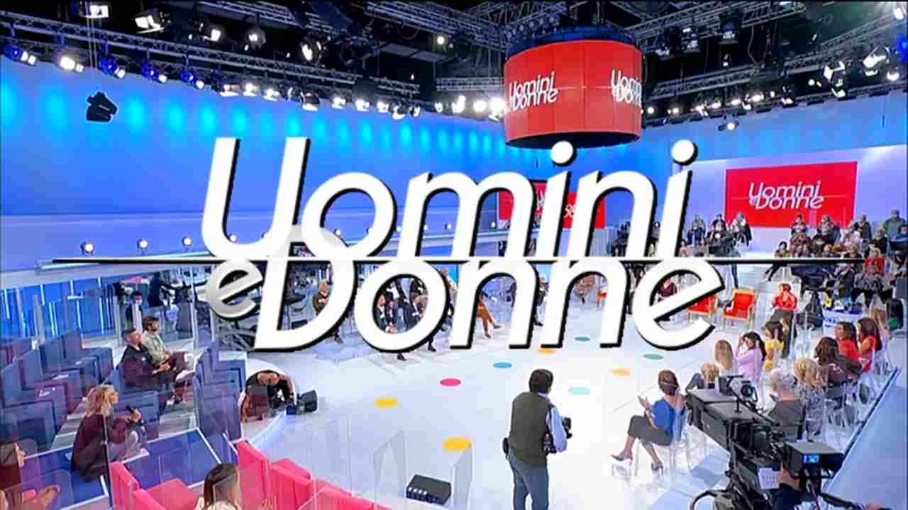 Uomini e donne, ex tronista presto papà - Political24