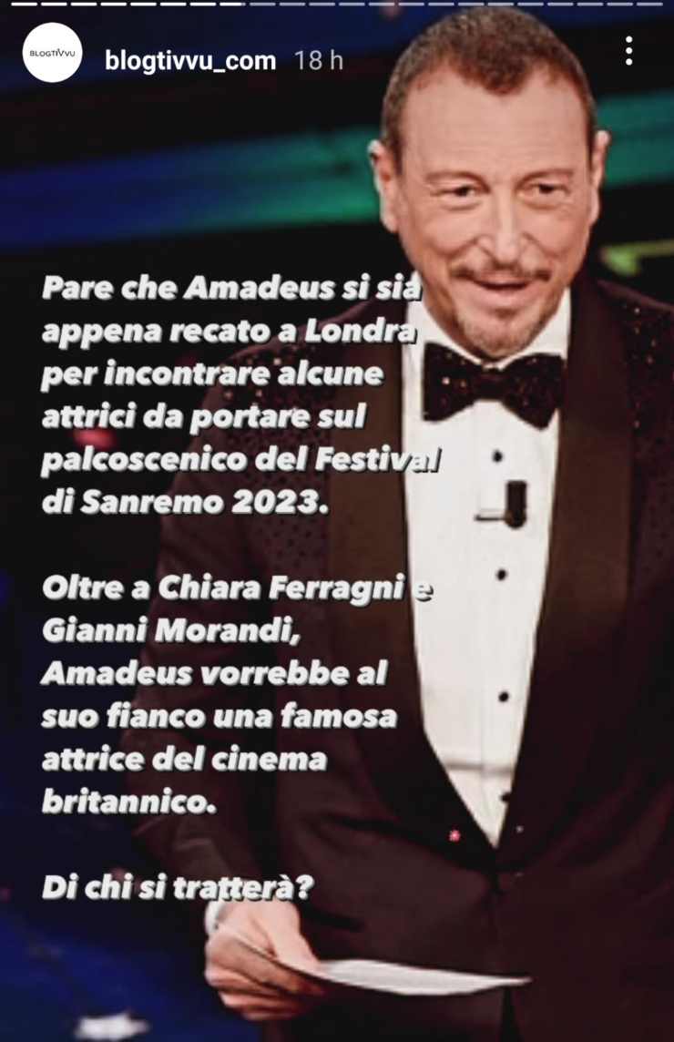 amadeus-sanremo-Political24.it (2)