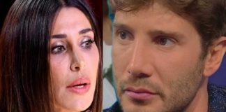 belen rodriguez no a un secondo matrimonio-political24