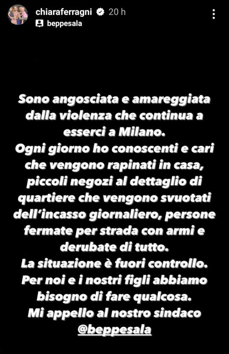 chiara-ferragni-angoscia-Political.it