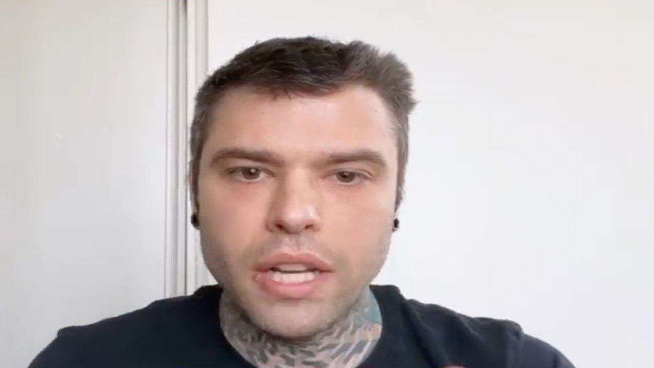 fedez aborto-political24