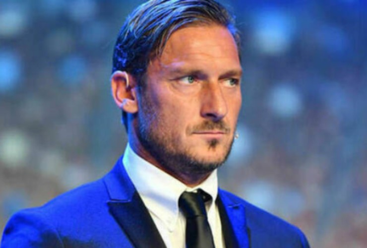 francesco-totti-politica-Political24.it