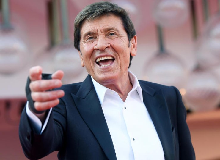 gianni-morandi-sanremo-Political24.it