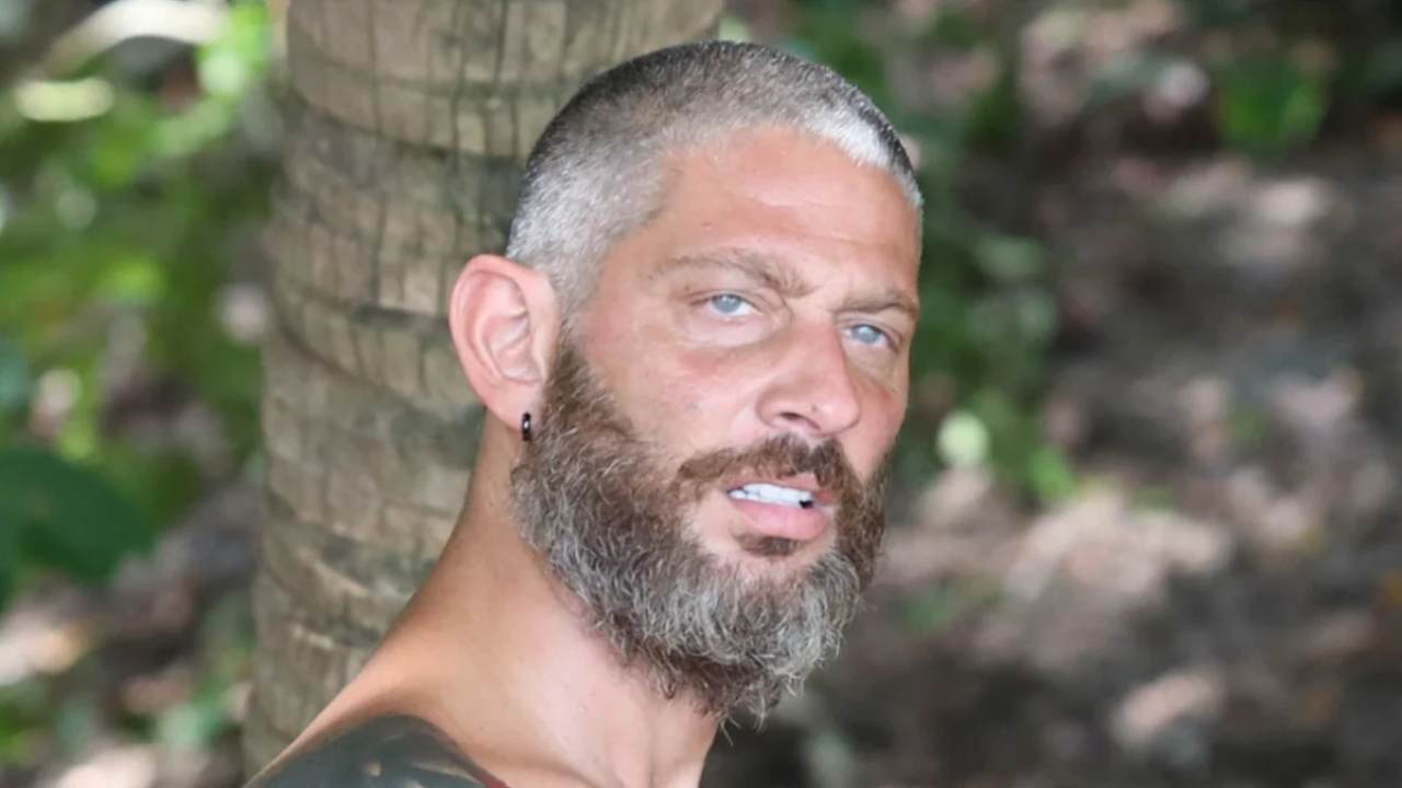 isola dei famosi, Edoardo Tavassi di nuovo con l'ex? - Political24 