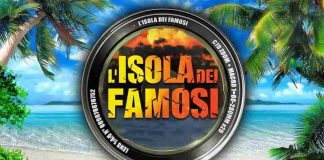 isola dei famosi: sta nascendo una coppia? - Political24