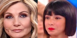 martina miliddi innamorata insegnante-political24