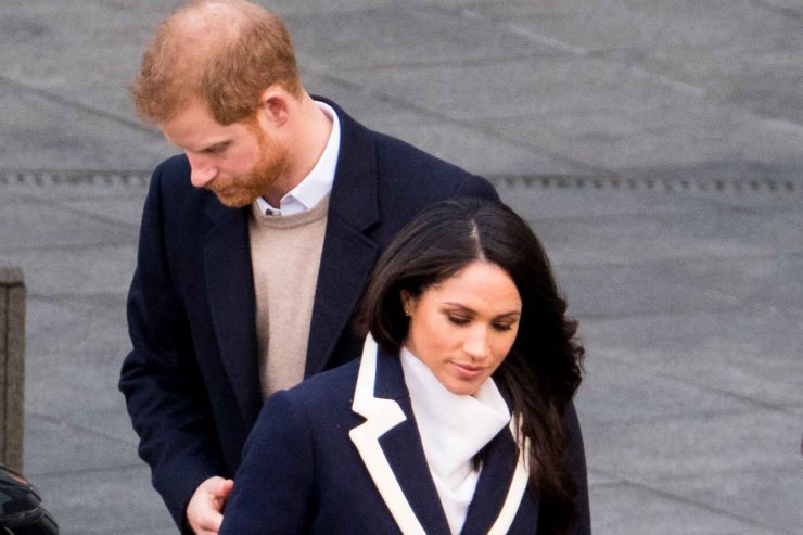 meghan-markle-e-principe-Harry-fine-Political24.it