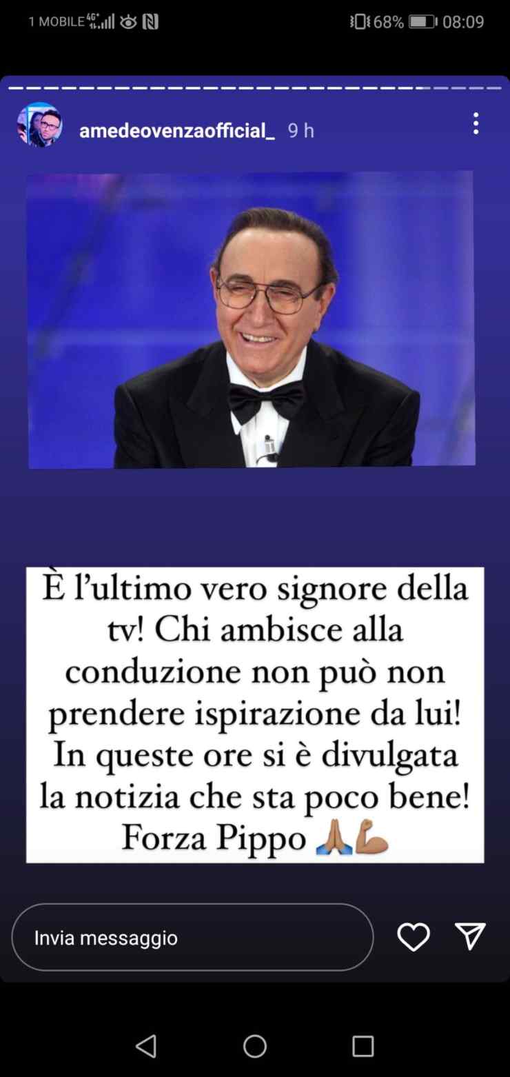 pippo-baudo-conduttore-Political.24