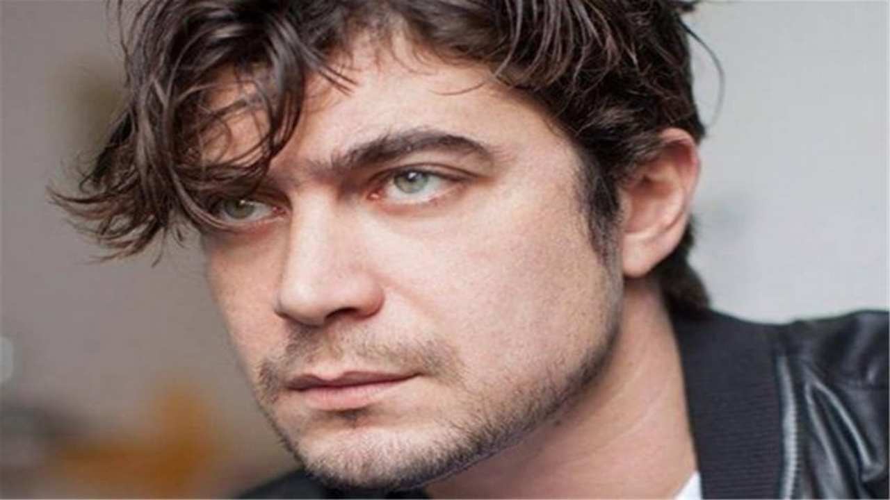 scamarcio rottura con ex fidanzata-political24