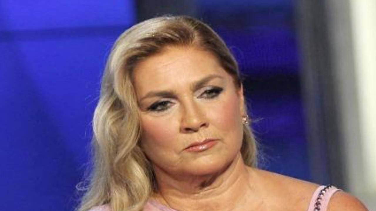 romina power non abbandonate i cani- political24