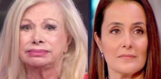 sandra milo truffata- political24