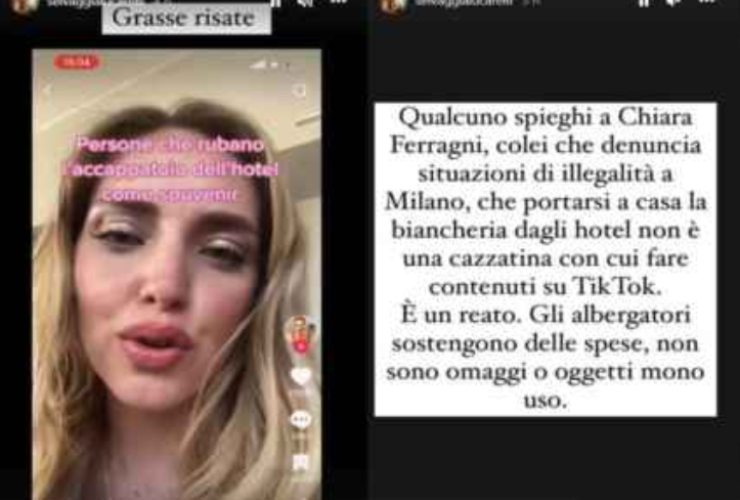 selvaggia-lucarelli-chiara-ferragni-post-Political24.it (1)