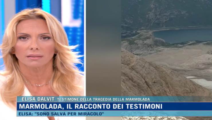 branchetti testimone in lacrime-political24