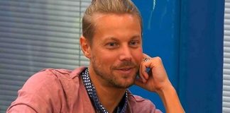 Davide Silvestri cugino - 24082022 - political24
