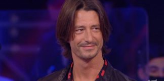 Francesco Oppini nuova fiamma - 25082022 - political24