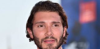 Stefano De Martino barca nome - 10082022 - political24