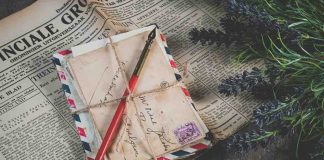 Andare-alla-ricerca-di-qualche-vecchia-lettera