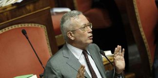 Giulio Tremonti