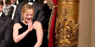 Giorgia Meloni: ecco dove vive