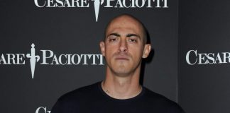 Gabriele Moratti: cosa fa il figlio di Letizia
