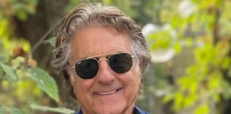 Ciociaro Martufello: che fine ha fatto