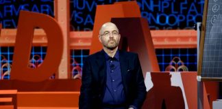 Massimo Gramellini: è laureato?