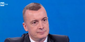Rocco Casalino: che fine ha fatto