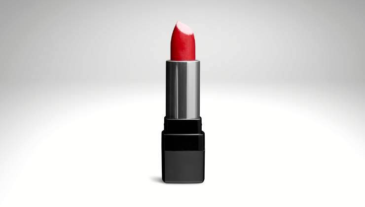 Rossetto: problemi per le donne