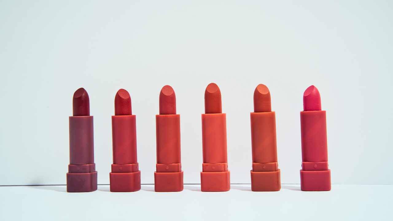 Rossetto: problemi per le donne