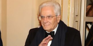 Giorgio Mattarella, chi è suo figlio