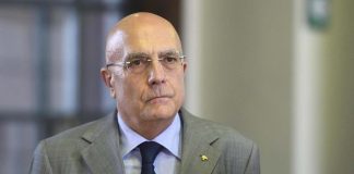 Gabriele Albertini