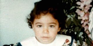Angela Celentano