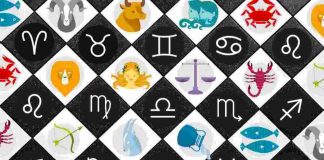 I 4 segni zodiacali avari 30012023 political24