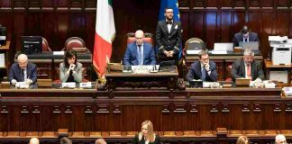 Parlamento