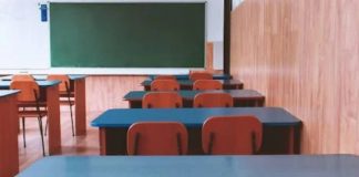 Scuola dell'obbligo