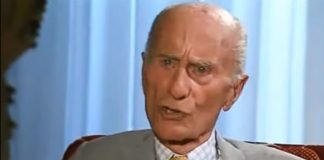 Indro Montanelli