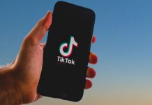 social tik tok