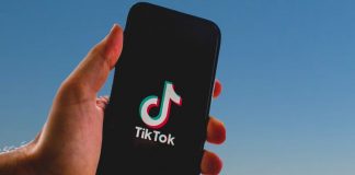 social tik tok