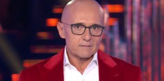 gf vip 7 ex gieffina confessione