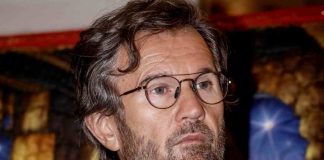 Carlo Cracco bancarotta