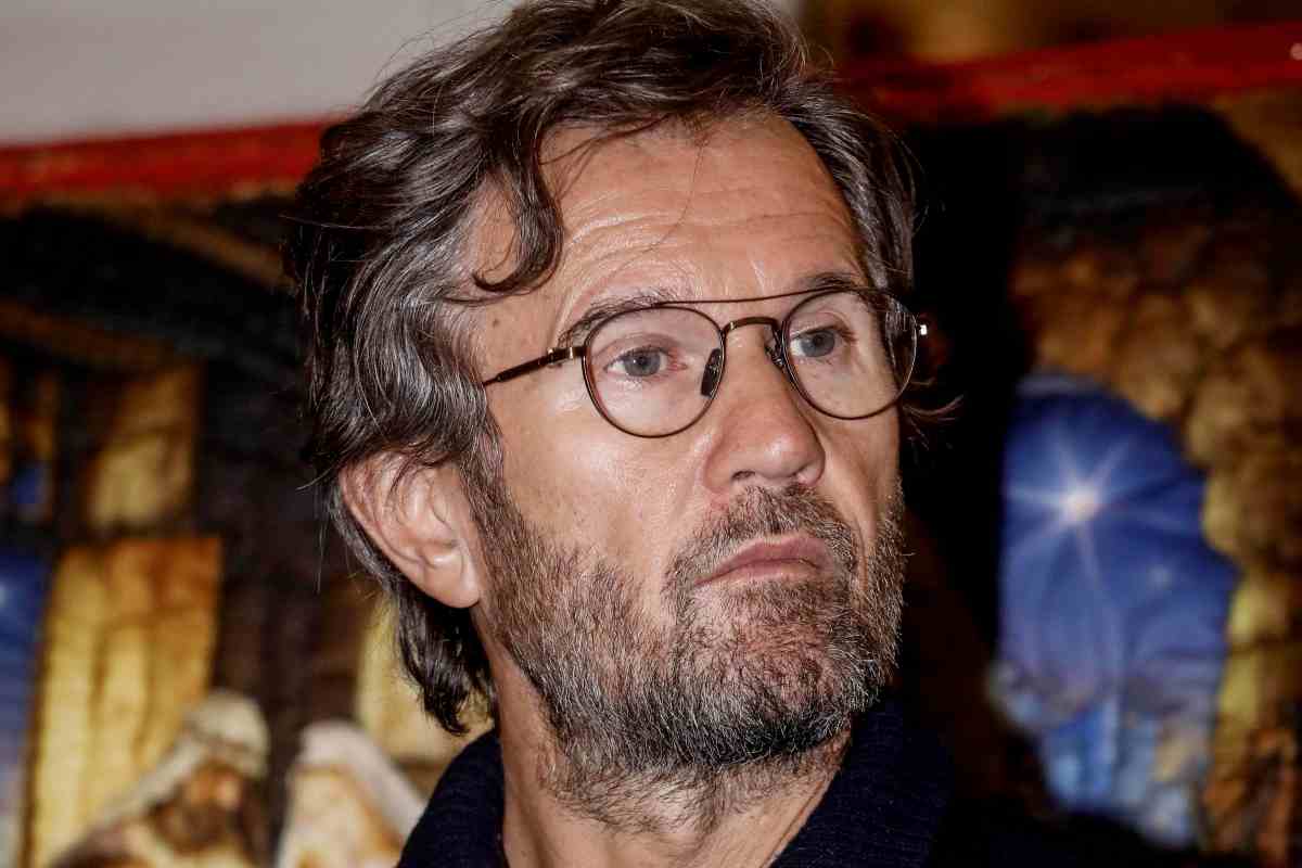 Carlo Cracco bancarotta