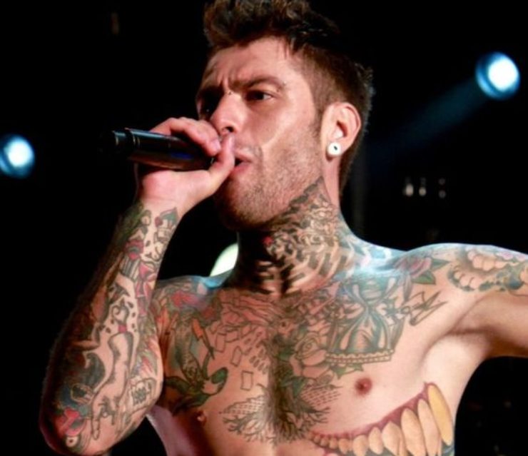 Fedez 