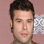 Fedez