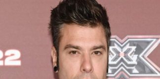 Fedez